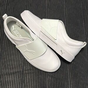 BRAND NEW PUMA SHOES